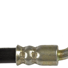 Dorman H620796 Hydraulic Brake Hose