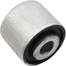 Beck Arnley 101-5817 Control Arm Bushing