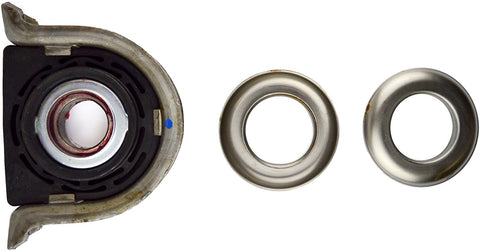 Spicer 210391-1X Center Bearing