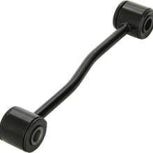 Moog K3202 Stabilizer Bar Link Kit