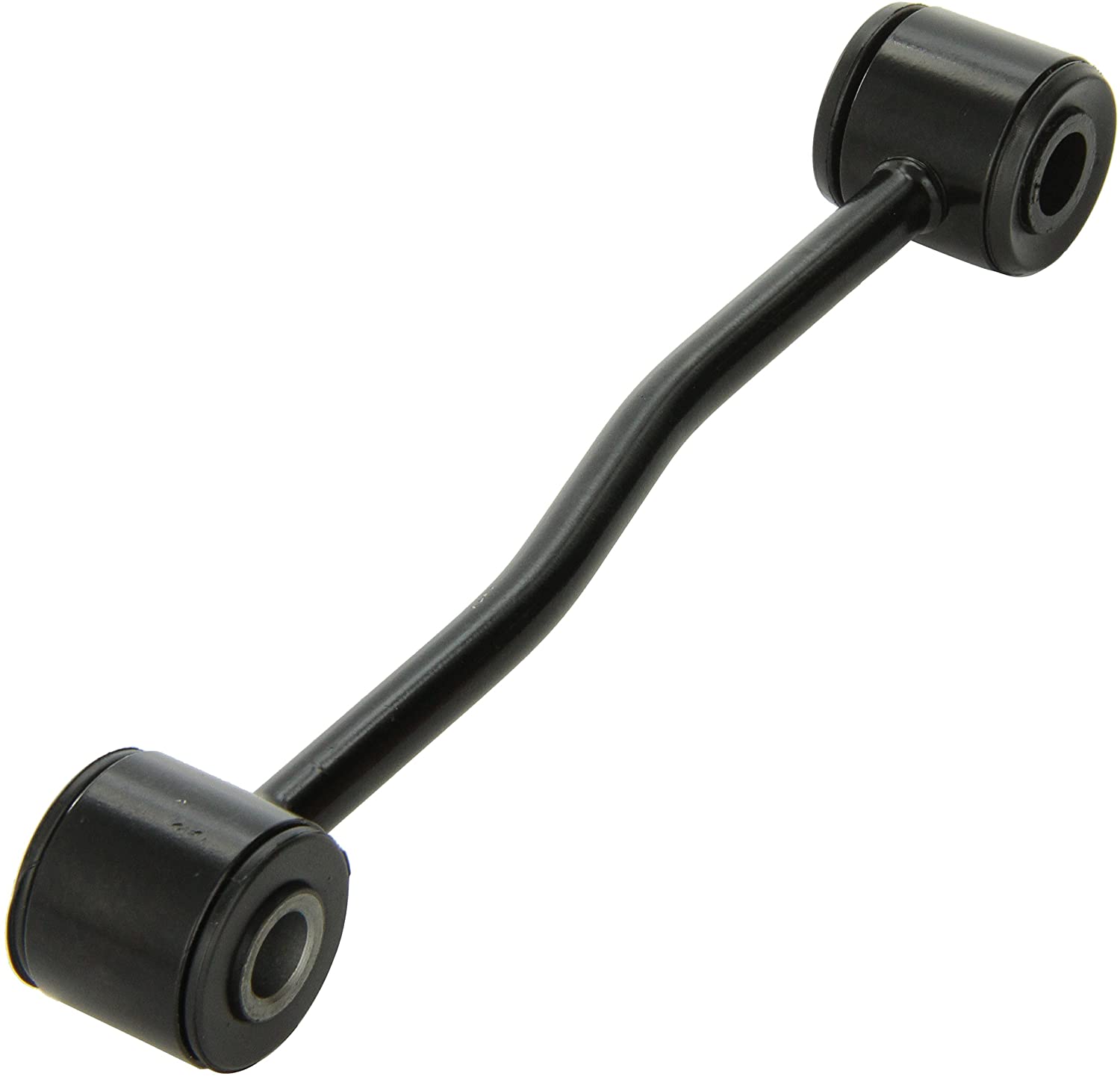 Moog K3202 Stabilizer Bar Link Kit
