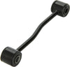 Moog K3202 Stabilizer Bar Link Kit