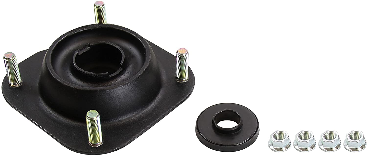 Monroe 902936 Strut-Mate Strut Mounting Kit