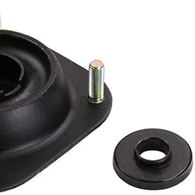 Monroe 902936 Strut-Mate Strut Mounting Kit