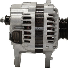 Quality-Built 13840 Premium Alternator - Remanufactured