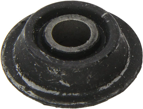 MAPCO Control Arm-/Trailing Arm Bush (33891)