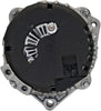 Quality-Built 8162605 Premium Alternator - Remanufactured