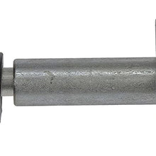 Dorman 924-265 Body Mount Set