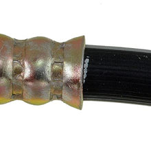 Dorman H38104 Hydraulic Brake Hose