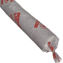 SPC MS-412 Re-Form Multiwik 4' Length, 3" Width SOCs (12 Per Case)