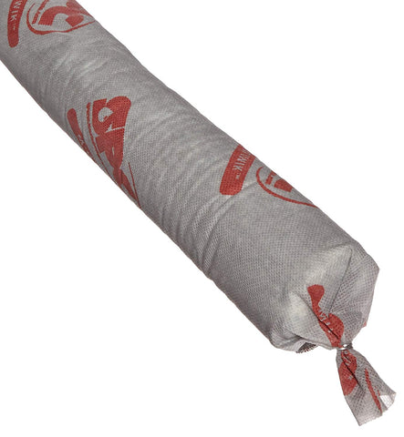 SPC MS-412 Re-Form Multiwik 4' Length, 3