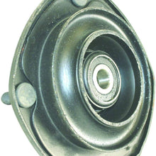 DEA Products 4713113 Suspension Strut Mount, 1 Pack