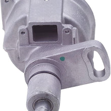Cardone 31-1020 Remanufactured HEI Electronic Distributor and Module