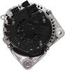 Quality-Built 15726 Premium Quality Alternator