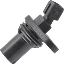 New Herko Camshaft Postion Sensor CMP3002 For Ford Focus 00-04