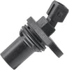 New Herko Camshaft Postion Sensor CMP3002 For Ford Focus 00-04