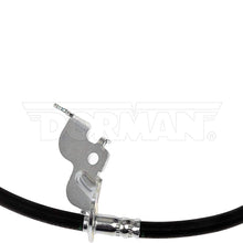 Dorman H622643 Hydraulic Brake Hose