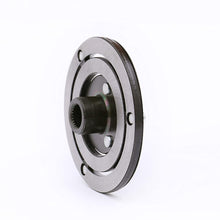FKG AC Compressor Clutch Assembly Kit 73111AG000, CO 11036C fit for 2005-2009 Subaru Legacy 4CYL 2.5L, 2005-2009 Subaru Outback 4CYL 2.5L, 2008-2009 Subaru Legacy 2.0L