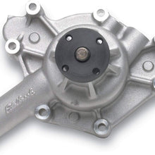 Edelbrock 8877 WATER PUMP