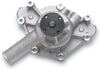 Edelbrock 8877 WATER PUMP