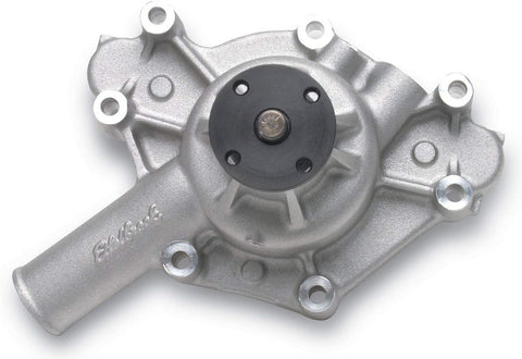 Edelbrock 8877 WATER PUMP