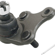 Beck Arnley 101-6935 Ball Joint