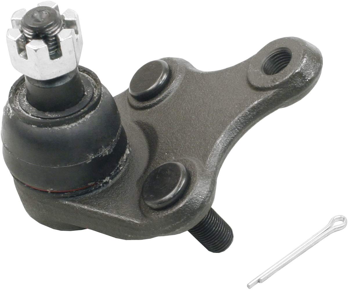 Beck Arnley 101-6935 Ball Joint