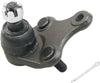 Beck Arnley 101-6935 Ball Joint