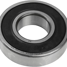 Beck Arnley 051-3202 Bearing