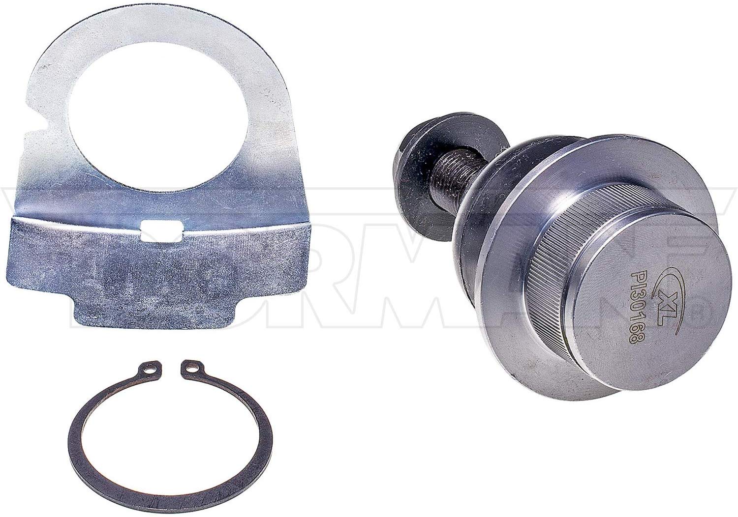 DORMAN BJ21025XL Suspension Ball Joint