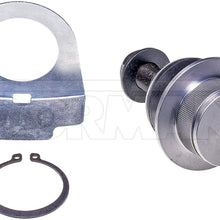 DORMAN BJ21025XL Suspension Ball Joint