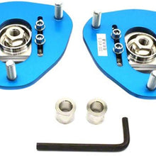 Cusco 965 410 A Pillow Ball (Front Toyota FRS/Subaru 13+ BRZ / 9-14 Legacy (Adj Camber)