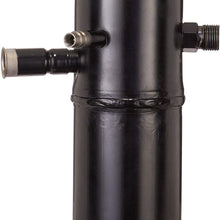 Spectra Premium 0233093 A/C Accumulator