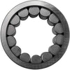 Beck Arnley 051-4132 Bearing