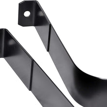 Dorman 578-191 Fuel Tank Strap