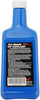 Honda 08C50-C321S02 Coolant Ready to Use, 2 quart