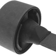 FEBEST HAB-110 Rear Control Arm Bushing