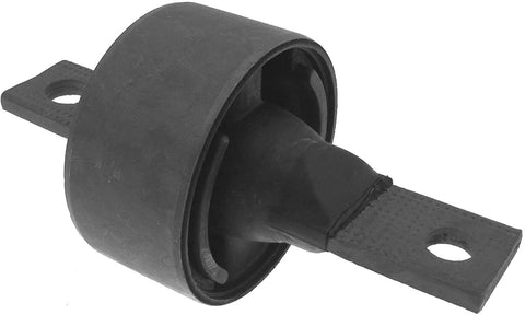 FEBEST HAB-110 Rear Control Arm Bushing