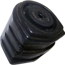 Crown Automotive 4743095AA Control Arm Bushing, Lower