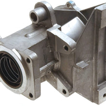 ACDelco 8680913 GM Original Equipment Automatic Transmission Case Rear Extension with Seal