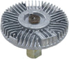 Derale 22065 USMW Professional Series Heavy Duty Fan Clutch