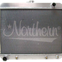 Northern Radiator 205191 Radiator