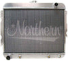 Northern Radiator 205191 Radiator