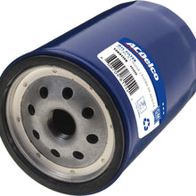 ACDelco PF2232 Professional Engine Oil Filter