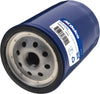 ACDelco PF2232 Professional Engine Oil Filter