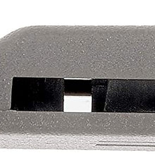 Dorman 75222 Door Lock Knob for Select Models