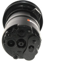 ACDelco 15-20437 GM Original Equipment Air Conditioning Compressor, Remanufactured