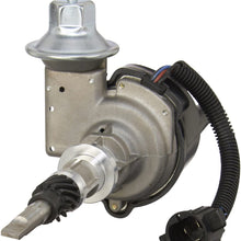 Spectra Premium CH20 Distributor