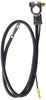 Standard Motor Products A36-4U Battery Cable Assembly