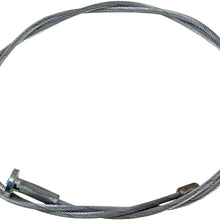 Dorman C93028 Parking Brake Cable